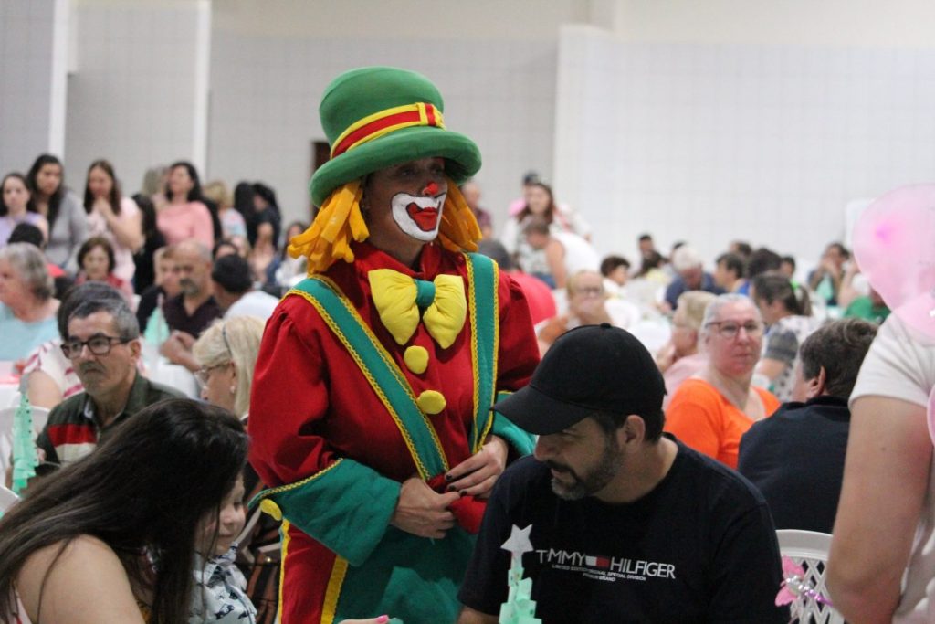 strongbrdiversao e uniao marcam festa de natal da apae cocal do sulnbspnbspstrong img 4210