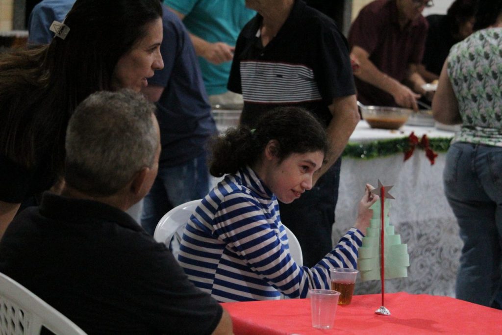 strongbrdiversao e uniao marcam festa de natal da apae cocal do sulnbspnbspstrong img 4229