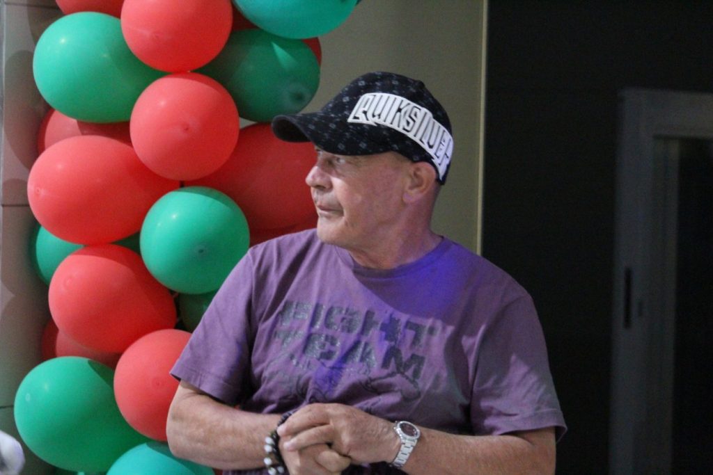 strongbrdiversao e uniao marcam festa de natal da apae cocal do sulnbspnbspstrong img 4252