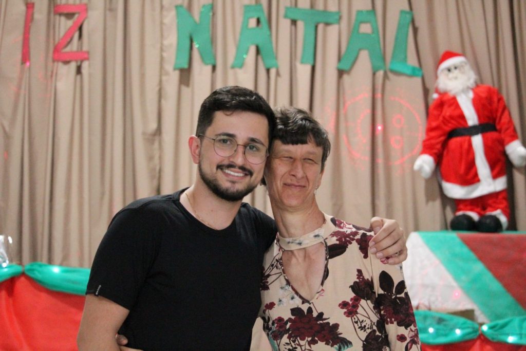 strongbrdiversao e uniao marcam festa de natal da apae cocal do sulnbspnbspstrong img 4281