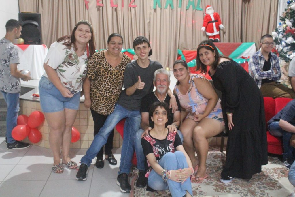 strongbrdiversao e uniao marcam festa de natal da apae cocal do sulnbspnbspstrong img 4300