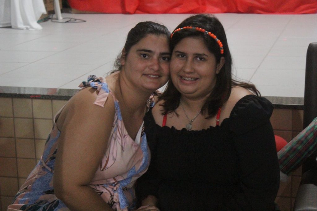 strongbrdiversao e uniao marcam festa de natal da apae cocal do sulnbspnbspstrong img 4313