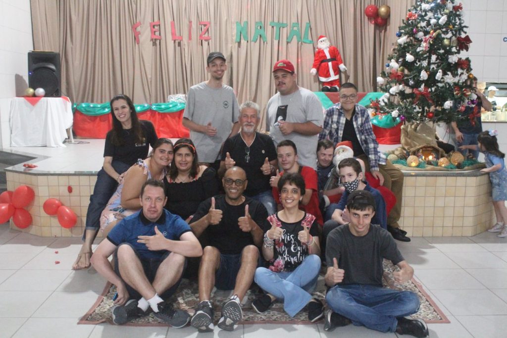 strongbrdiversao e uniao marcam festa de natal da apae cocal do sulnbspnbspstrong img 4318