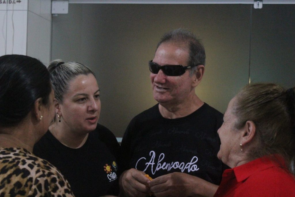 strongbrdiversao e uniao marcam festa de natal da apae cocal do sulnbspnbspstrong img 4328