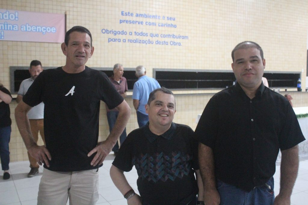 strongbrdiversao e uniao marcam festa de natal da apae cocal do sulnbspnbspstrong img 4343