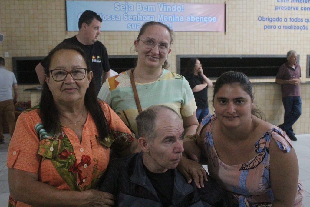 strongbrdiversao e uniao marcam festa de natal da apae cocal do sulnbspnbspstrong img 4350