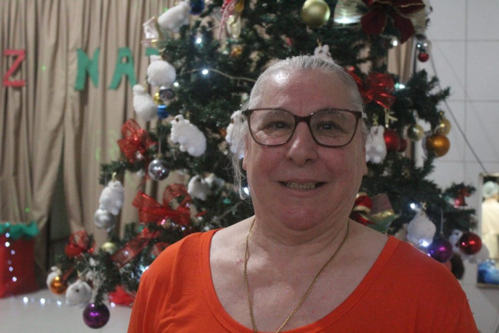 strongbrdiversao e uniao marcam festa de natal da apae cocal do sulnbspnbspstrong img 4361