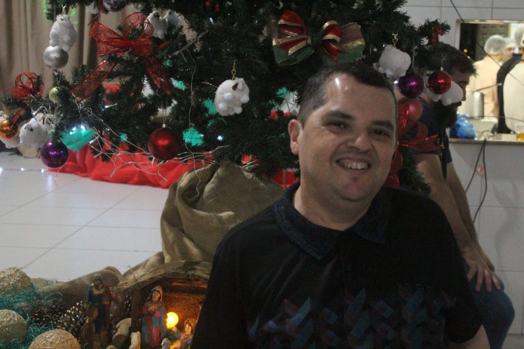 strongbrdiversao e uniao marcam festa de natal da apae cocal do sulnbspnbspstrong img 4364