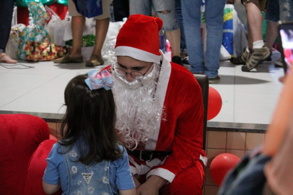 strongbrdiversao e uniao marcam festa de natal da apae cocal do sulnbspnbspstrong img 4397
