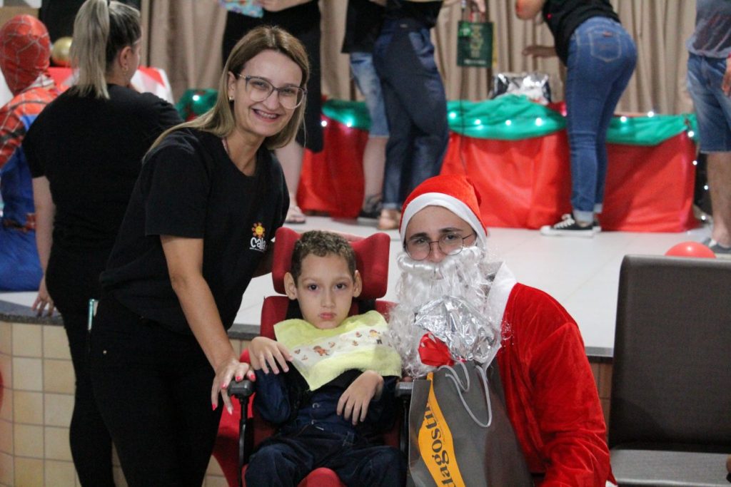 strongbrdiversao e uniao marcam festa de natal da apae cocal do sulnbspnbspstrong img 4447