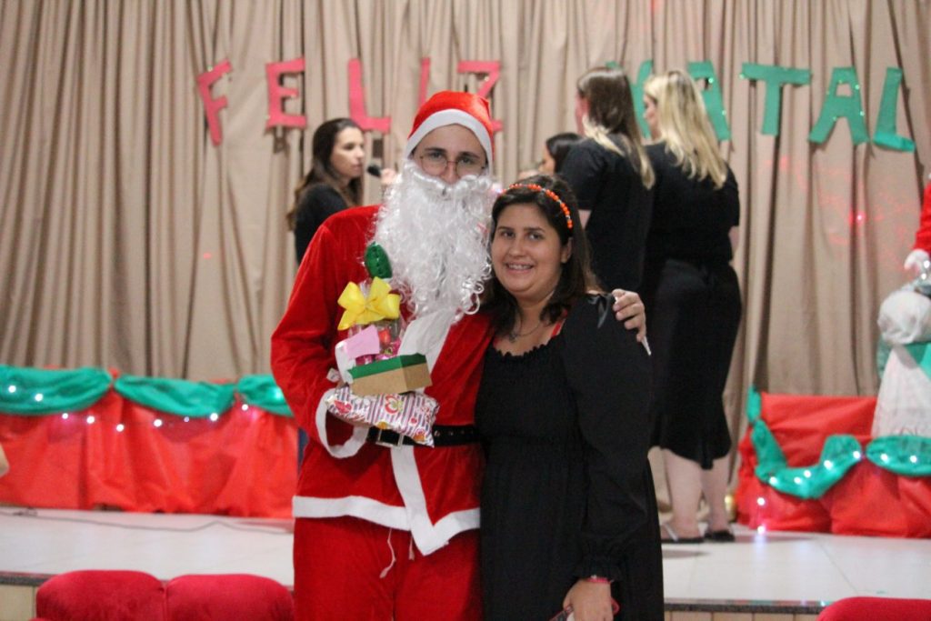 strongbrdiversao e uniao marcam festa de natal da apae cocal do sulnbspnbspstrong img 4451