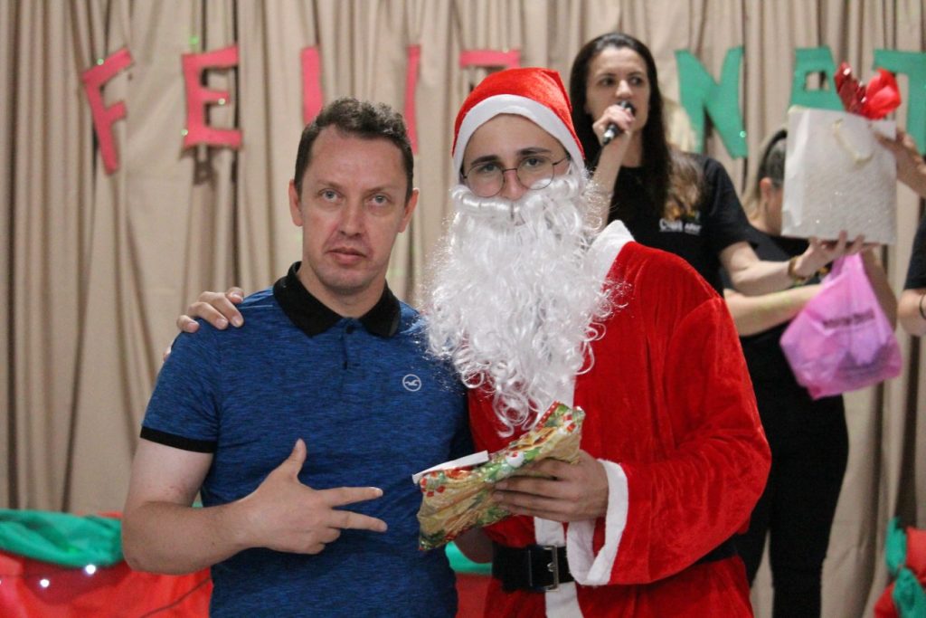 strongbrdiversao e uniao marcam festa de natal da apae cocal do sulnbspnbspstrong img 4473
