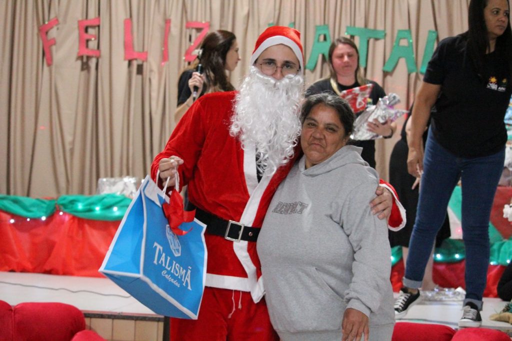 strongbrdiversao e uniao marcam festa de natal da apae cocal do sulnbspnbspstrong img 4497
