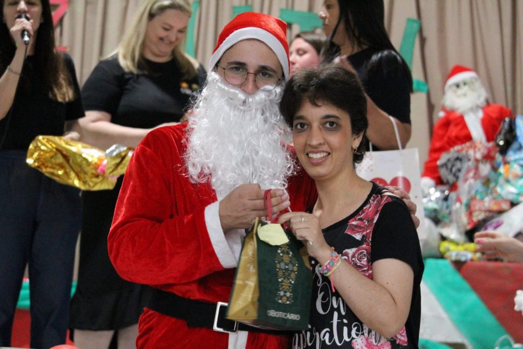 strongbrdiversao e uniao marcam festa de natal da apae cocal do sulnbspnbspstrong img 4525