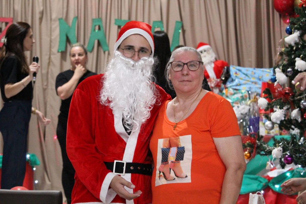 strongbrdiversao e uniao marcam festa de natal da apae cocal do sulnbspnbspstrong img 4558