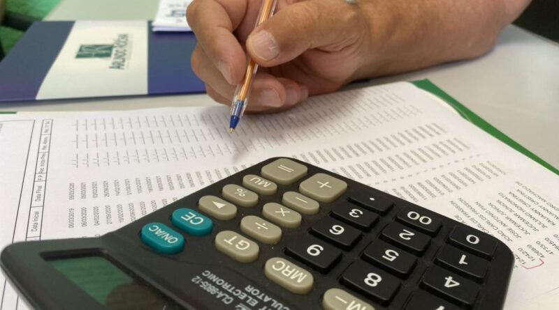 atencao taxa unica vence no dia 31 de janeiro em cocal do sul whatsapp image 2023 01 04 at 10.07.56