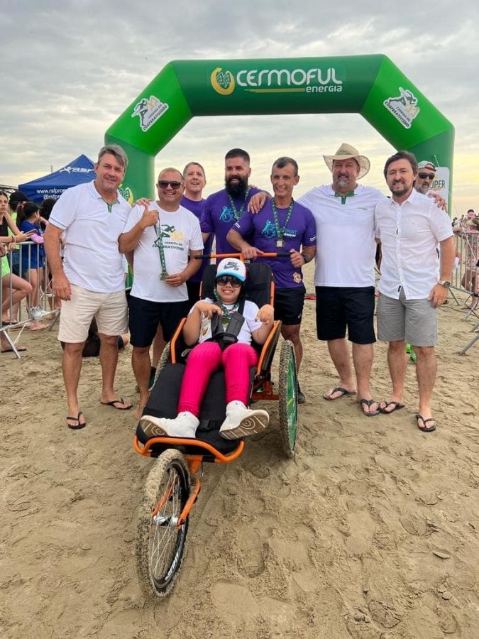 corrida do cooperativismo marca integracao por meio do esporte 2 min 2