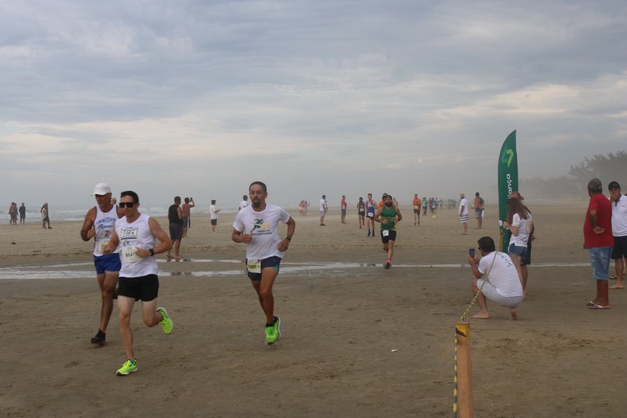corrida do cooperativismo marca integracao por meio do esporte 4 min 14