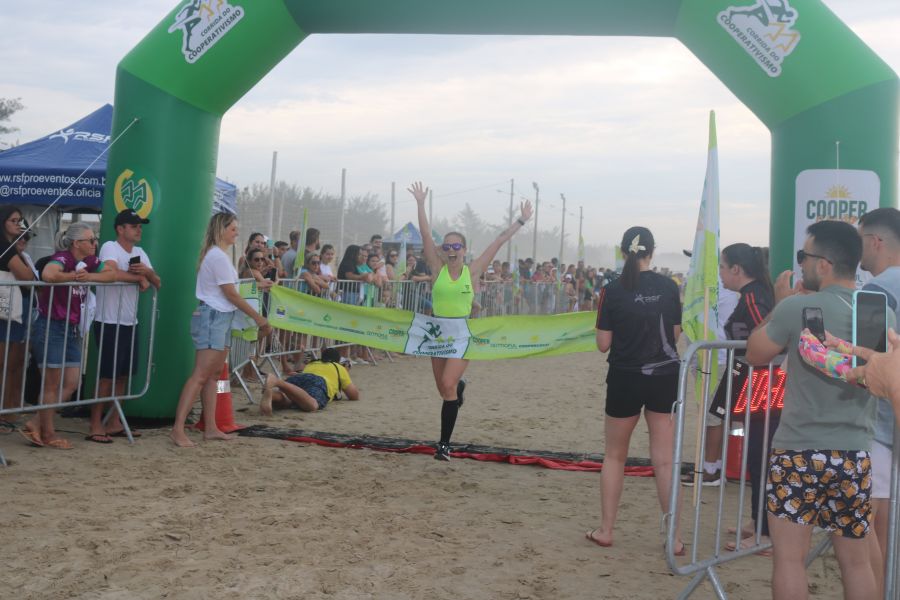 corrida do cooperativismo marca integracao por meio do esporte 6 min 19