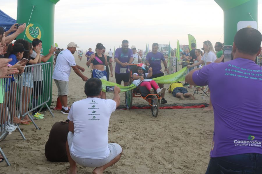 corrida do cooperativismo marca integracao por meio do esporte 8 min 14