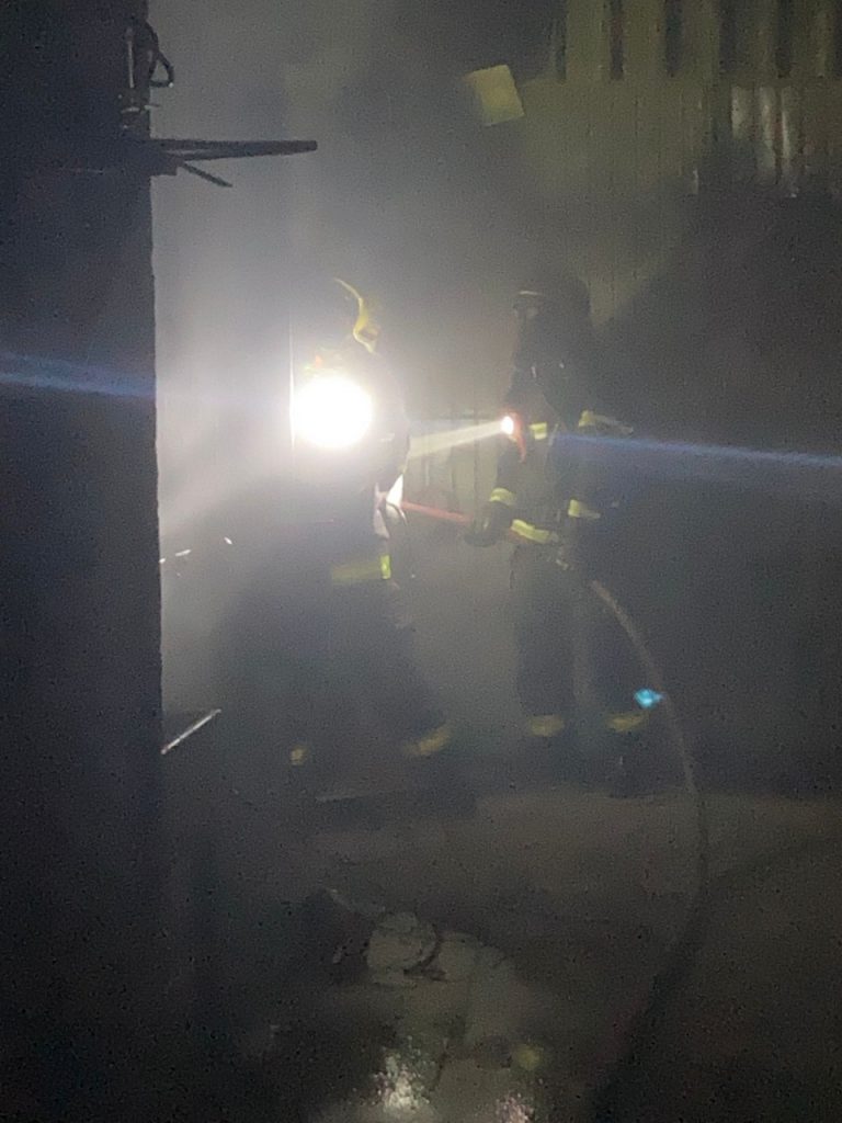 empresa de cocal do sul registra pequena explosao em forno whatsapp image 2023 01 06 at 19.30.03 1