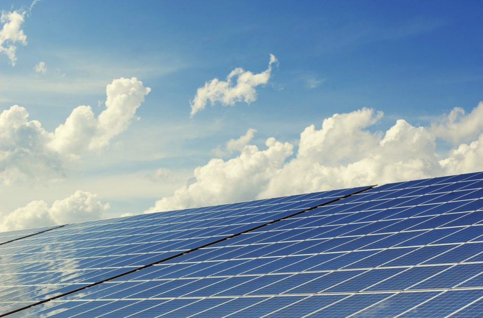energia solar ultrapassa eolica e se transforma na segunda principal fonte energetica do pais photovoltaic g46a74a355 1920