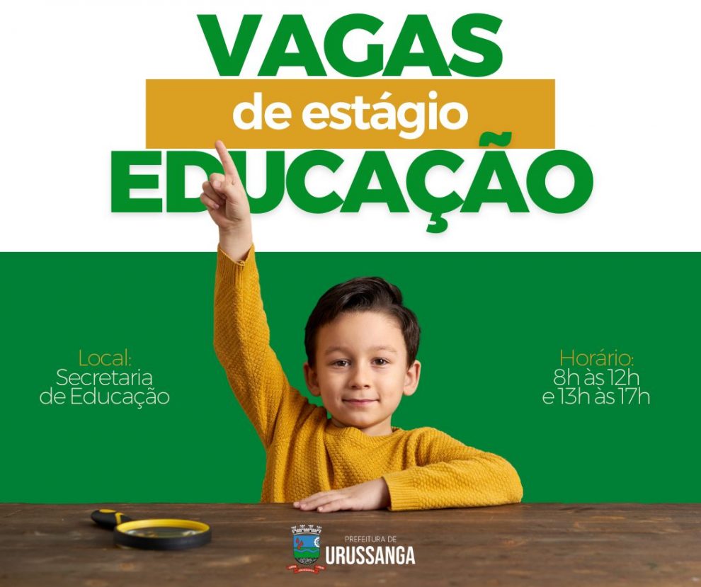 estagio urussanga e1673371282765