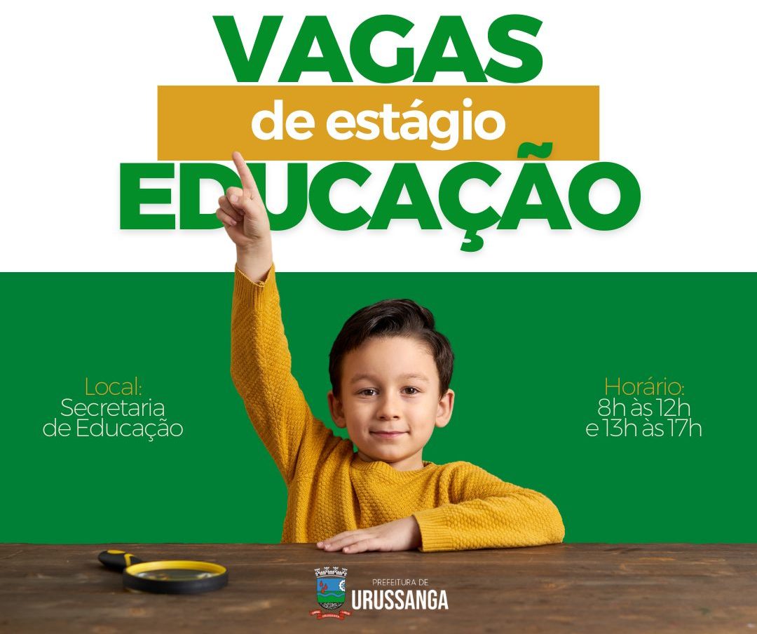 estagio urussanga e1673371282765