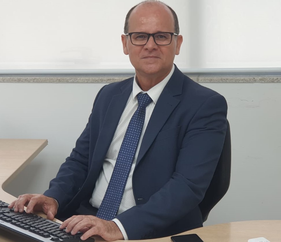 governador nomeia novos gestores da controladoria geral do estado whatsapp image 2023 01 11 at 18.33.01