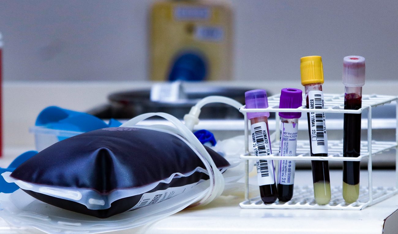 hemosc tem crescimento de 34 no volume de doacoes de sangue em 2022 50305223062 4ccb9d6072 k