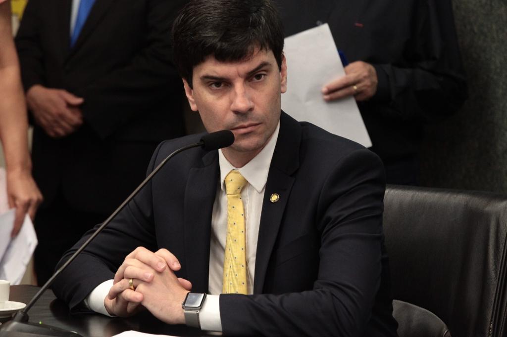 jorginho mello escolhe nomes para policia civil de santa catarina whatsapp image 2023 01 10 at 21.43.43