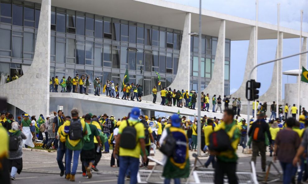 lideres mundiais condenam tentativa de golpe em brasilia manifestacao mcamgo abr 080120231818 4