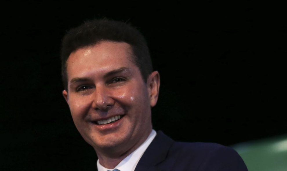 ministro das cidades anuncia retorno do minha casa minha vida ccbb 2912223149