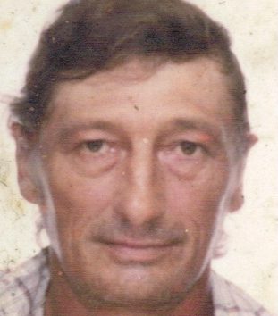 nota de falecimento agenor kanareki whatsapp image 2023 01 16 at 14.29.33 e1673890895721