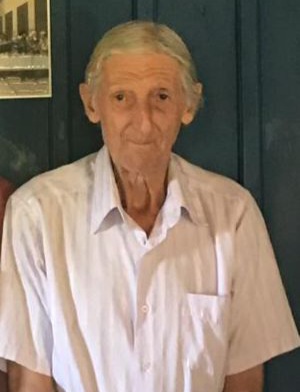 nota de falecimento jose umberto rosso img 20230114 wa0009
