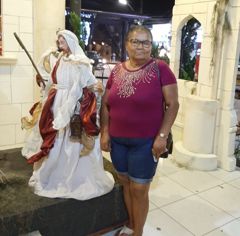 nota de falecimento marlene da rosa eloy img 20230118 wa0042
