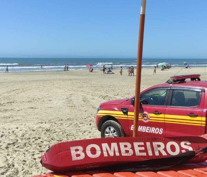 obitos por afogamento acendem alerta sobre os cuidados no ambiente aquatico durante o verao whatsapp image 2023 01 03 at 15.09.06