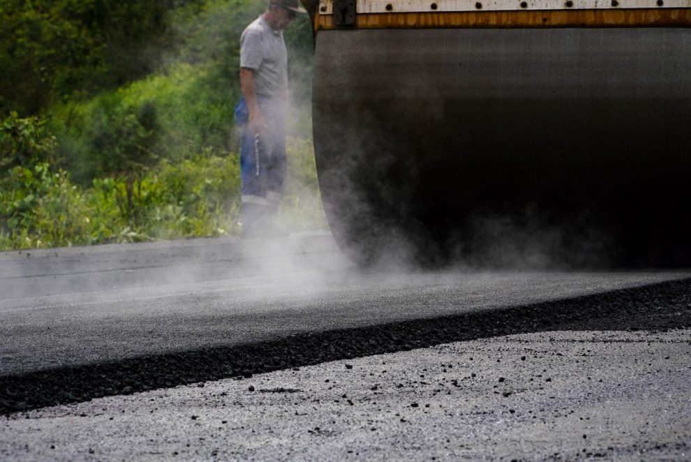 obras em cinco rodovias federais que passam por santa catarina sao classificadas como prioridade pelo ministerio dos transportes 51634852899 1c62b35334 k