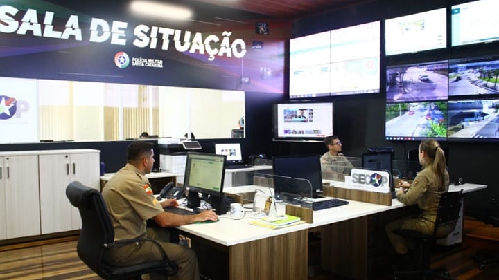 policia militar de santa catarina se prepara para atingir mais uma evolucao em sua gestao whatsapp image 2023 01 13 at 11.10.38