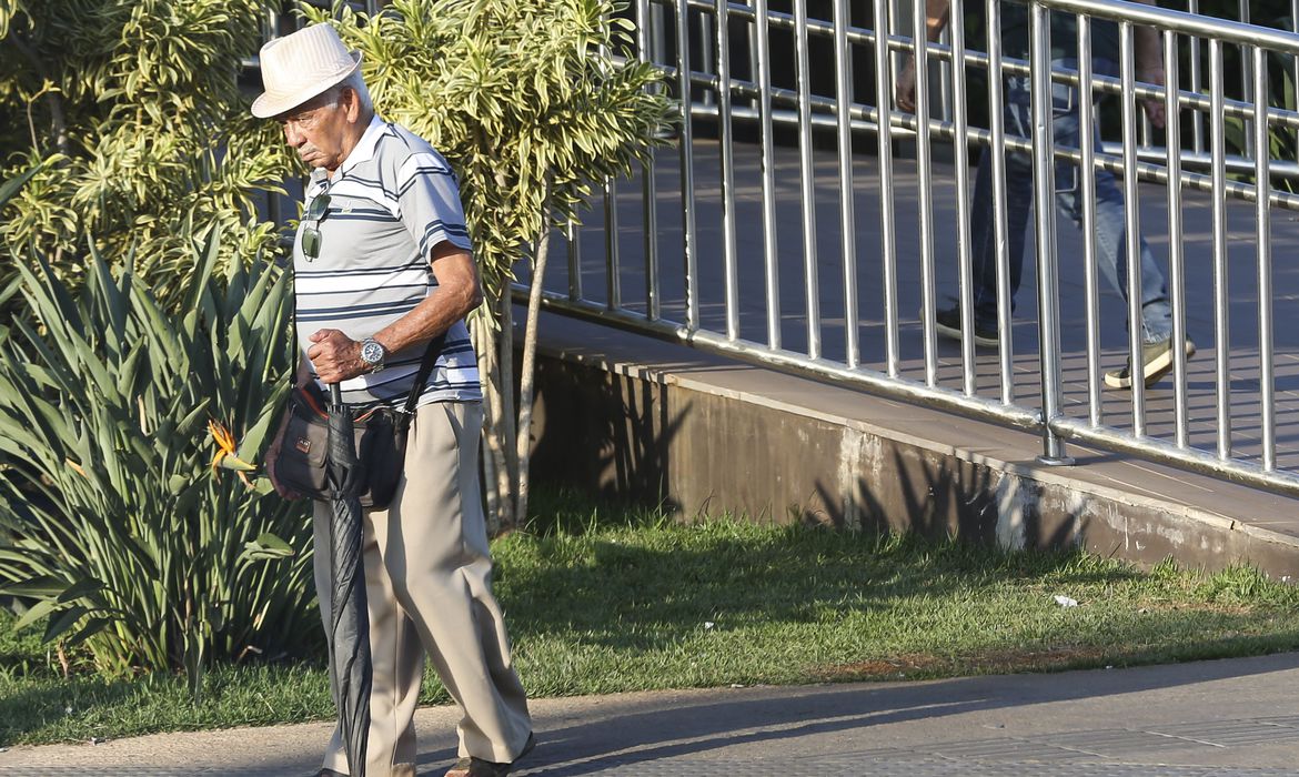 prova de vida passara a ser responsabilidade do inss mca abr 2809185738