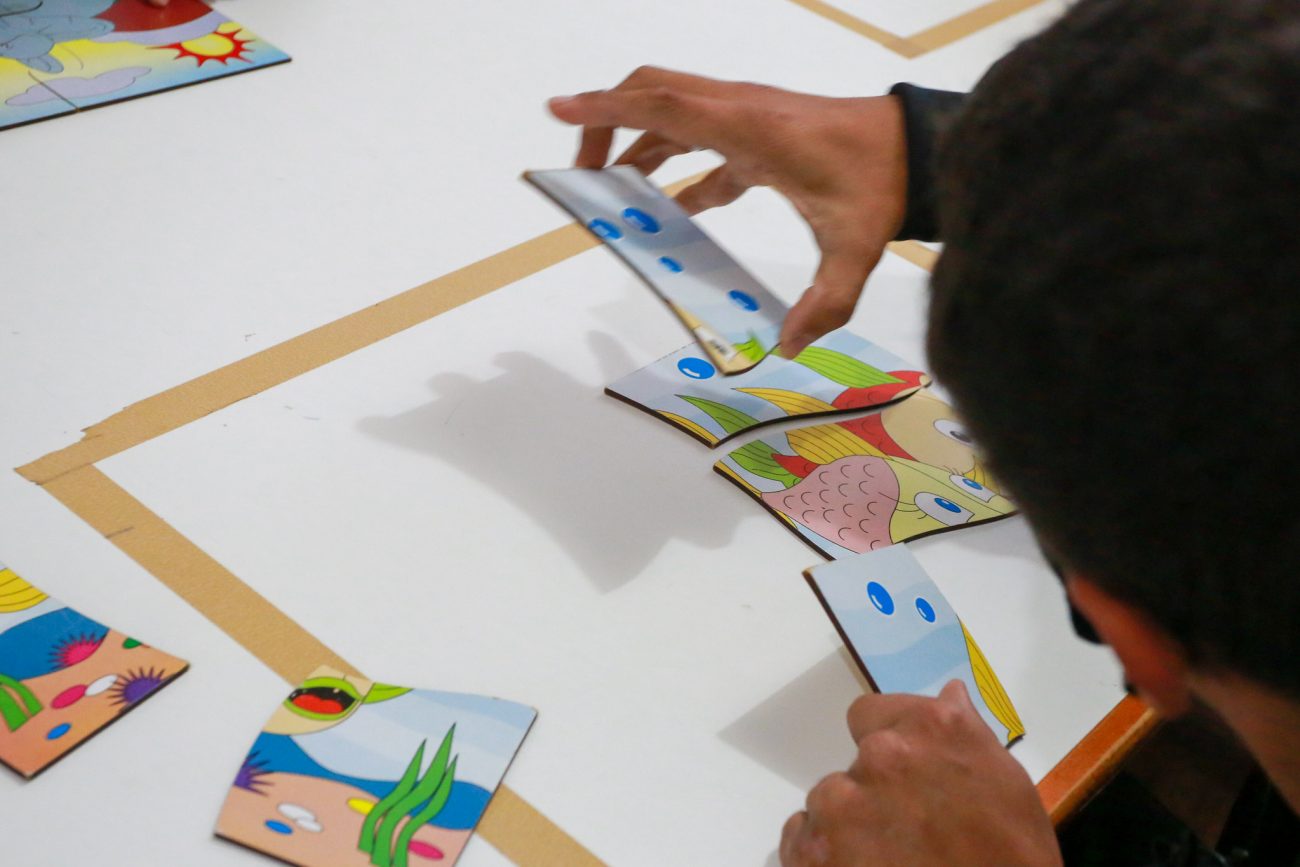 santa catarina e um dos estados mais inclusivos do pais apae educacao especial 20211125 1052369714