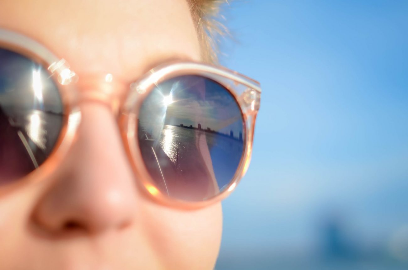 sara kauten ifntxpgojdy unsplash