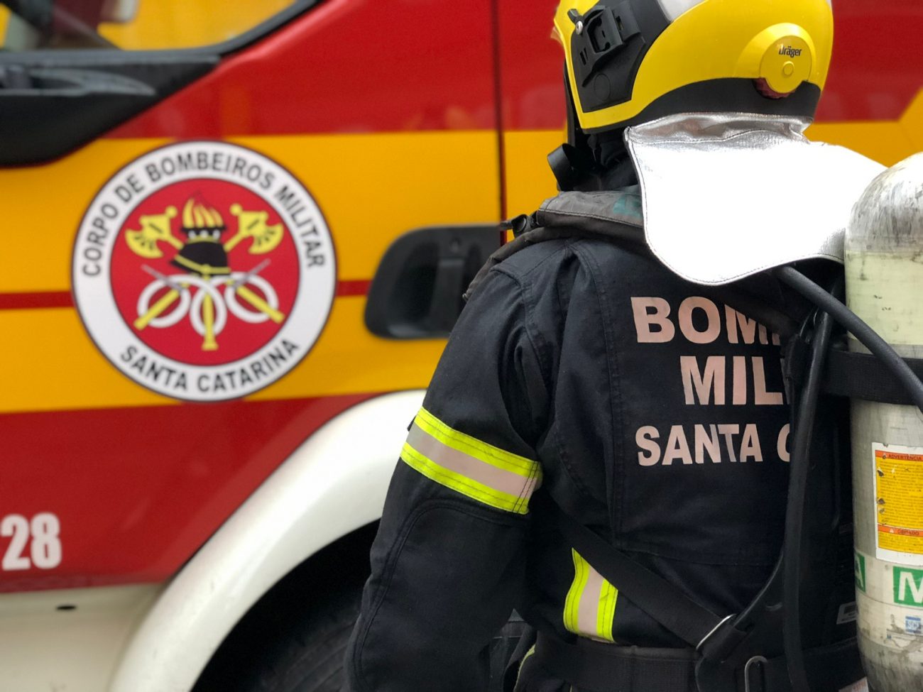 somente em 2022 bombeiros militares do sul preservaram r 200 milhoes em bens nos chamados de incendios whatsapp image 2023 01 04 at 17.24.57