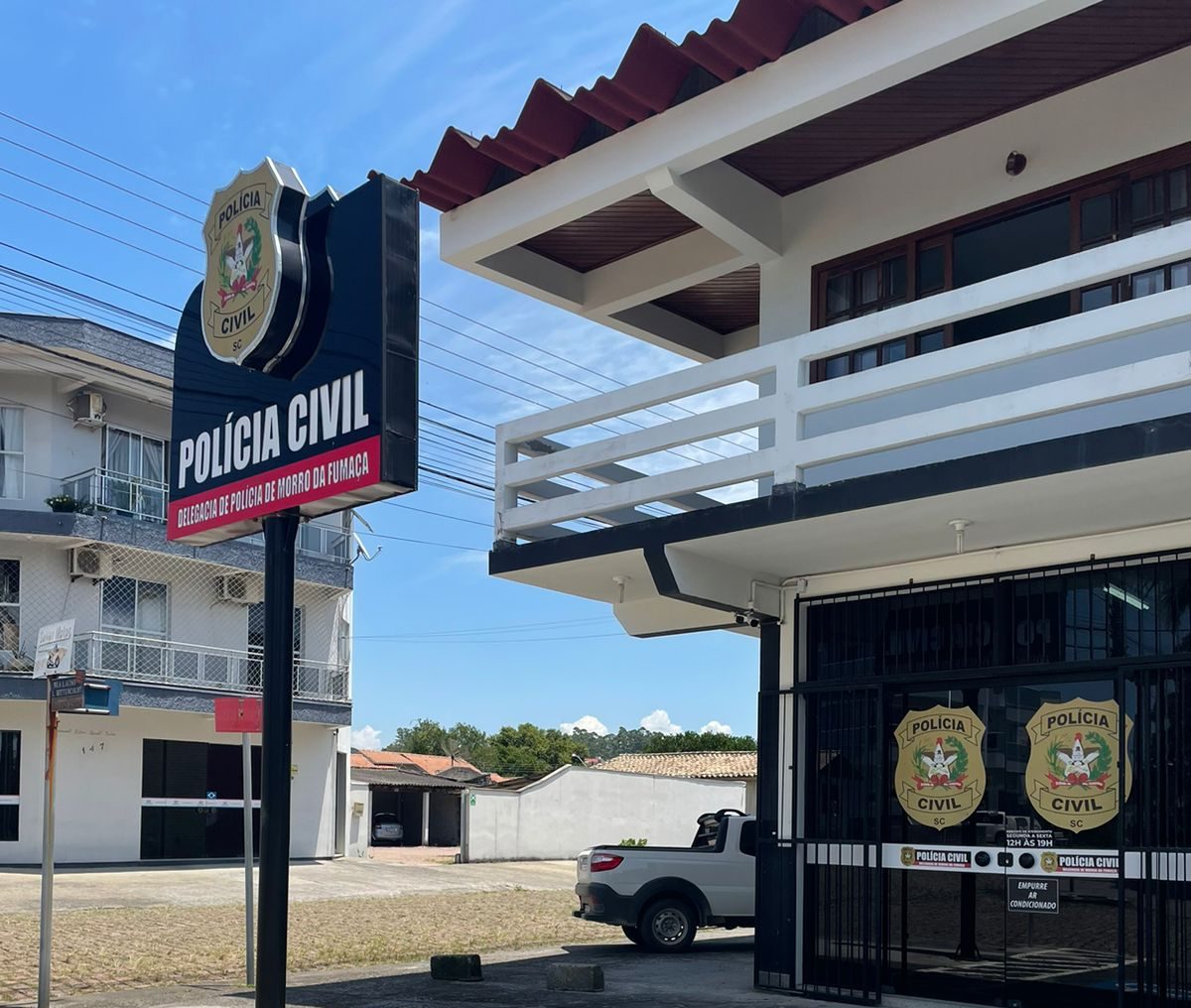 strongdelegacia de morro da fumaca prende idoso por trafico de drogasstrong 26 01 2023 dpmu morro da fumaca2 e1674819782576