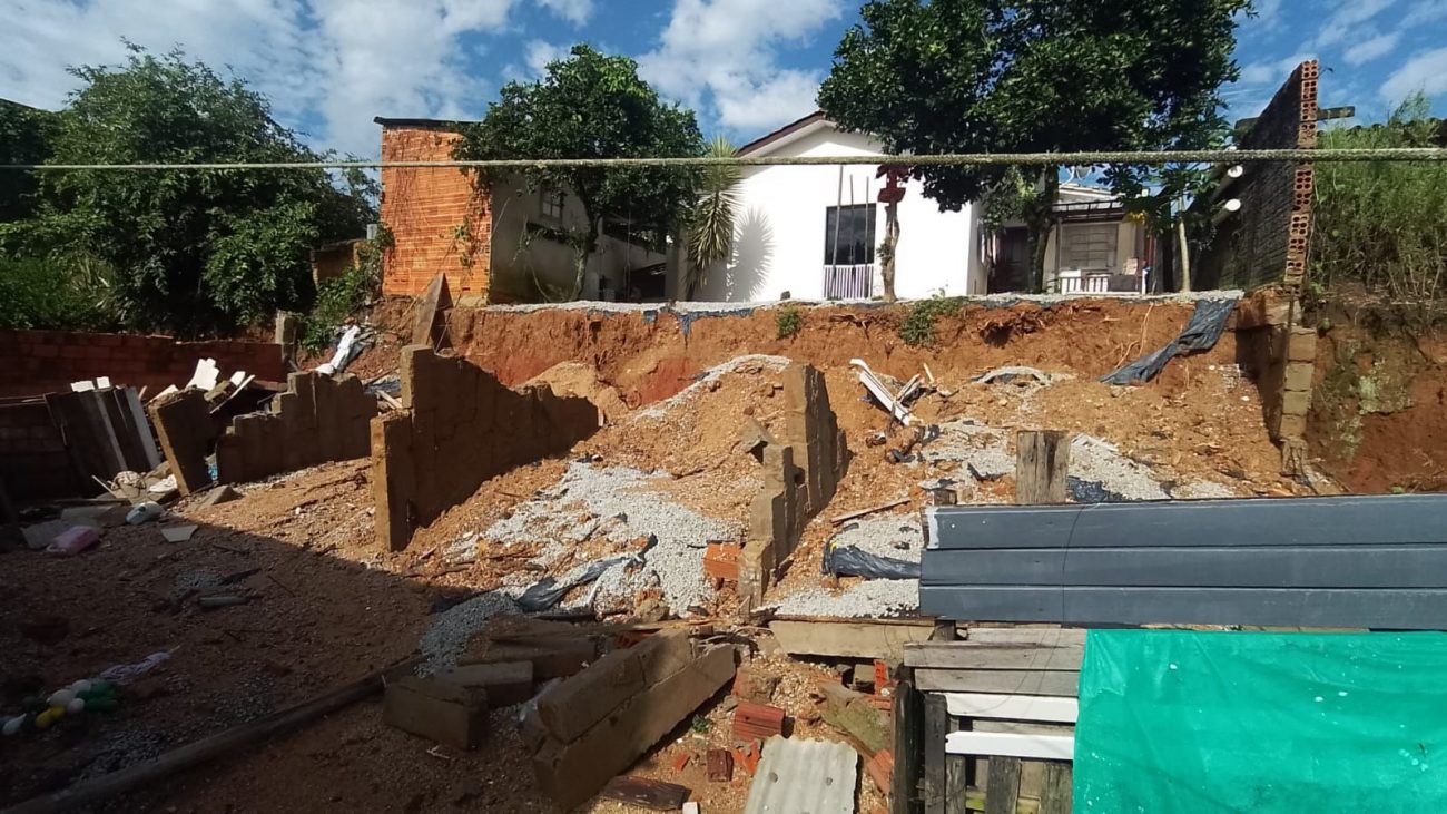 strongdepois da chuva defesa civil de cocal do sul atualiza dados sobre ocorrenciasstrong 16.28.57