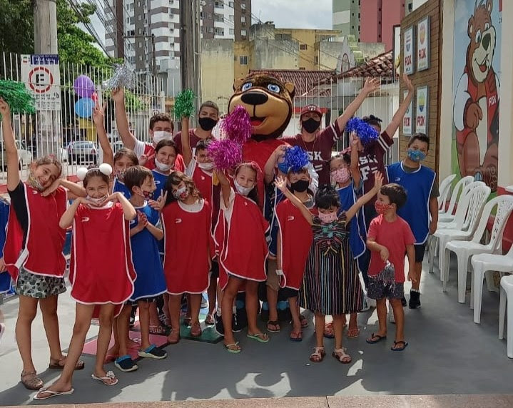 strongdiversao e aprendizado marcam colonia de ferias no criciuma shoppingstrong unnamed 4
