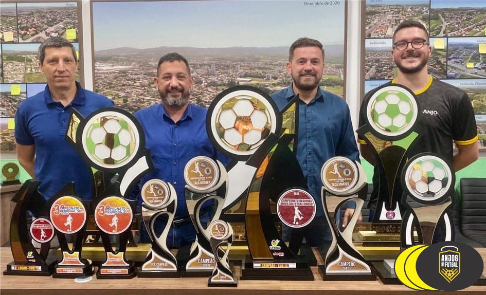 strongparceria entre anjos do futsal e cocal do sul continua em 2023strongstrongstrong 15.40.28