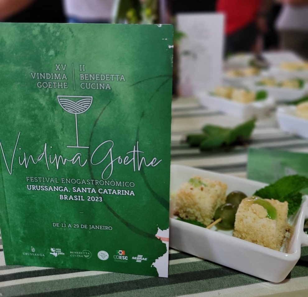 strongsebrae lanca mini guia para visitantes do festival enogastronomico de urussanganbspstrong festival enogastronomico por ana paula nesi e1673643536210
