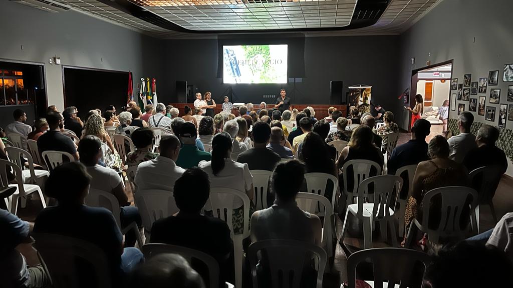 strongsebrae lanca mini guia para visitantes do festival enogastronomico de urussanganbspstrong gemellaggio parte dois