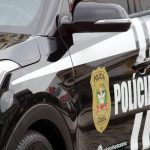 suspeitos de homicidio sao presos pela policia civil de cocal do sul arquivo por ana paula 3